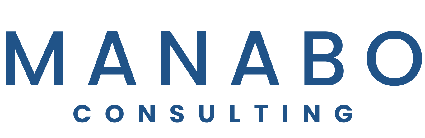 Manabo Consulting – Procurement and Supply chain management