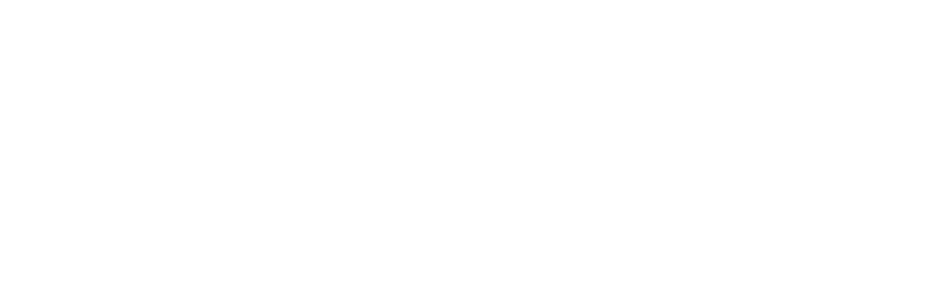 Manabo Consulting – Procurement and Supply chain management